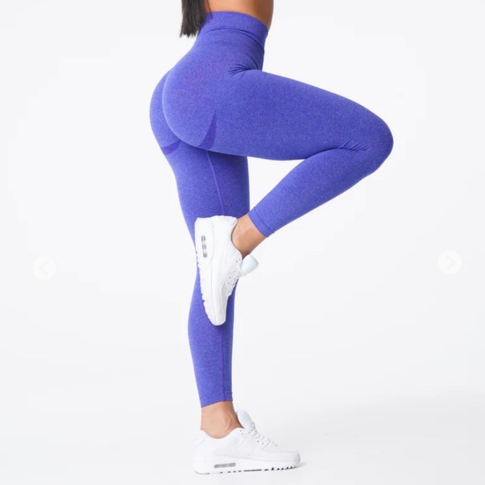 Nvgtn leggings